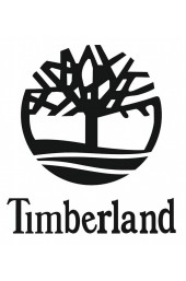 Timberland 銀包